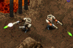 Jeu Gun Bros Lite