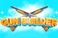 Jeu Gun Builder 2