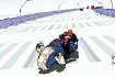 Jeu Gun Express