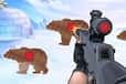 Jeu Gun Shooting Range
