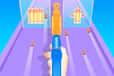 Jeu Gun Up Weapon Shooter