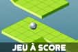 Jeu Gyroball
