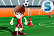 Jeu H Bounce