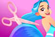 Jeu Hair Challenge Online