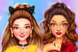 Jeu Star Double Style