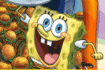Jeu Nickelodeon Hall of Games