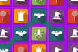 Jeu Halloween Scary Connection