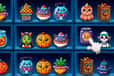 Jeu Halloween Store Sort