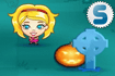 Jeu Halloween Tales