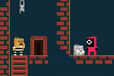Jeu Hamster Escape Jailbreak