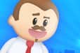 Jeu Happy Boss Pull Pin