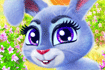Jeu Happy Bunny