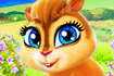 Jeu Happy Chipmunk