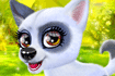 Jeu Happy Dog