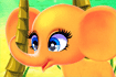 Jeu Happy Elephant