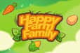Jeu Happy Farm Familly