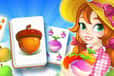 Jeu Happy Farm the Crop