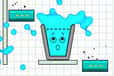 Jeu Happy Filled Glass 3