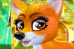 Jeu Happy fox