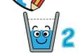 Jeu Happy Glass 2