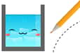 Jeu Happy Glass Game