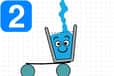 Jeu Happy Glass Puzzles 2