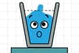 Jeu Happy Glass Puzzles 1