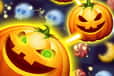 Jeu Happy Halloween 2