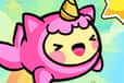 Jeu Happy Hop