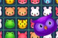 Jeu Happy Zoobies