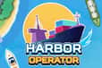 Jeu Harbor Operator