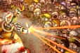 Jeu Hard Rock Zombie Truck