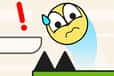 Jeu Hardest Game Evar