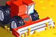 Jeu Harvest .io