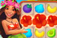 Jeu Hawaii Match 5
