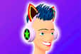 Jeu Headphone Rush