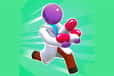 Jeu Healing Rush