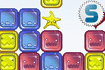 Jeu Heart Cubes