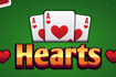 Jeu Hearts Dame de Pique 2