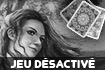 Jeu Heartwild Solitaire Dreams