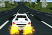 Jeu Heat Rush USA
