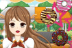 Jeu Resto Donuts
