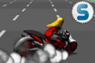 Jeu Heavy Metal Rider