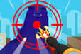 Jeu Heli Monsters Giant Hunter