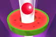 Jeu Helix Crush
