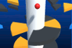Jeu Helix Jump