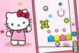 Jeu Hello Kitty Flipper