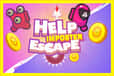 Jeu Help Imposter Escape