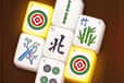 Jeu Heritage Mahjong Classic