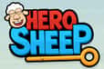 Jeu Hero Sheep